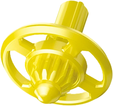 DB (Disc Ball)